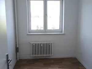 Pronájem bytu 3+1, Nový Jičín, Dlouhá, 62 m2