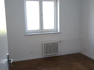 Pronájem bytu 3+1, Nový Jičín, Dlouhá, 62 m2