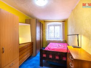 Prodej rodinného domu, Doksy, Skalní, 95 m2