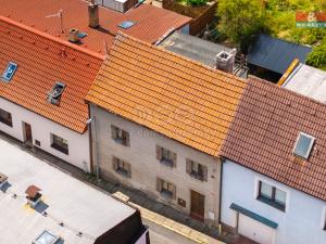 Prodej rodinného domu, Doksy, Skalní, 95 m2