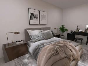 Prodej bytu 2+1, Praha - Žižkov, Biskupcova, 72 m2