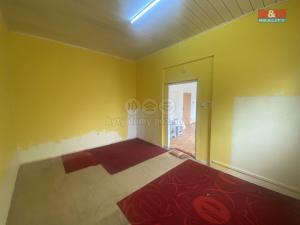 Pronájem obchodního prostoru, Beroun - Beroun-Město, Havlíčkova, 85 m2