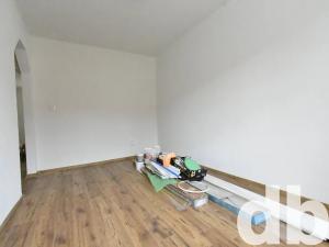 Prodej bytu 2+1, Horní Slavkov, Poštovní, 60 m2