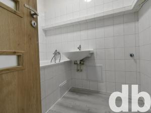 Prodej bytu 2+1, Horní Slavkov, Poštovní, 60 m2