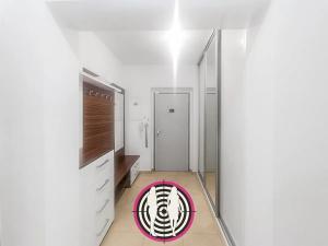 Pronájem bytu 3+kk, Kolín, Vrchlického, 77 m2