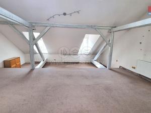 Pronájem bytu 2+kk, Kladno, T. G. Masaryka, 72 m2