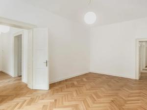 Pronájem bytu 5+1, Praha, Karoliny Světlé, 155 m2