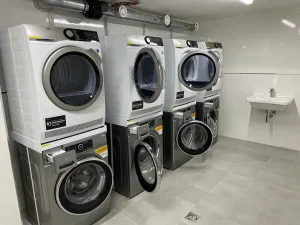 Pronájem bytu 2+kk, Praha - Vinohrady, Perucká, 41 m2