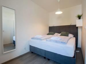 Pronájem bytu 2+kk, Praha - Vinohrady, Perucká, 42 m2