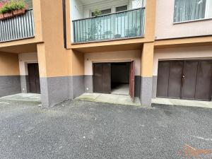 Pronájem bytu 3+1, Unhošť, 1. máje, 76 m2