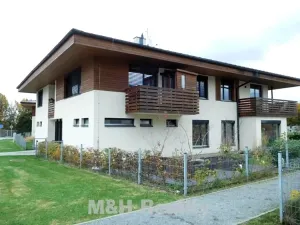Pronájem bytu 3+1, Čeladná, 90 m2