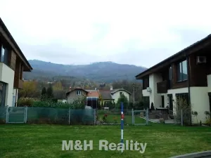 Pronájem bytu 3+1, Čeladná, 90 m2