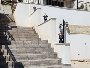 Prodej bytu 2+kk, Bijela, Černá Hora, 48 m2