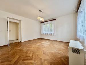 Prodej bytu 2+1, Praha - Zbraslav, K Havlínu, 55 m2