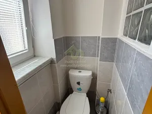 Prodej vícegeneračního domu, Rokycany, Družstevní, 607 m2