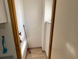 Prodej vícegeneračního domu, Rokycany, Družstevní, 607 m2
