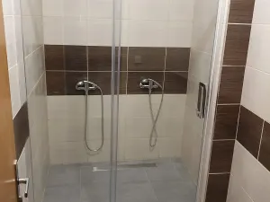 Pronájem bytu 1+kk, Pardubice, Smilova, 20 m2