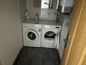 Pronájem bytu 1+kk, Pardubice, Smilova, 20 m2