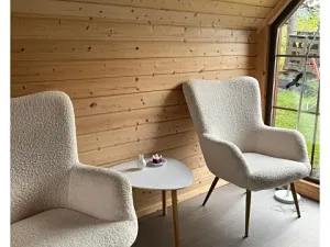 Prodej rodinného domu, Janské Lázně, Janská, 48 m2