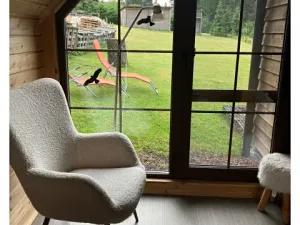 Prodej rodinného domu, Janské Lázně, Janská, 48 m2