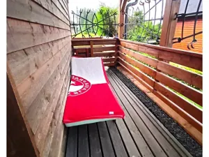 Prodej rodinného domu, Janské Lázně, Janská, 48 m2