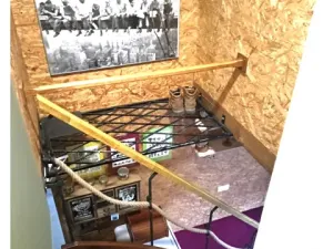 Prodej chaty, Janské Lázně, Janská, 48 m2