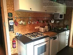 Prodej chaty, Janské Lázně, Janská, 48 m2