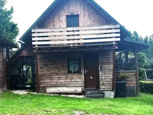 Prodej chaty, Janské Lázně, Janská, 48 m2