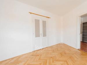 Pronájem bytu 2+1, Praha - Vršovice, Kodaňská, 70 m2