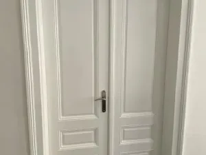 Pronájem bytu 3+1, Brno, Jana Uhra, 118 m2