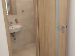 Pronájem bytu 2+1, Frýdek-Místek, Ostravská, 49 m2