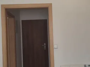 Pronájem bytu 2+1, Frýdek-Místek, Ostravská, 49 m2