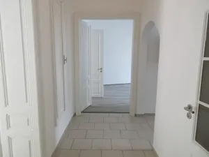 Prodej bytu 3+1, Liberec, 5. května, 80 m2