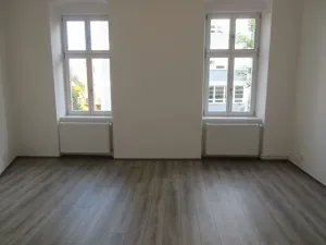 Prodej bytu 3+1, Liberec, 5. května, 80 m2
