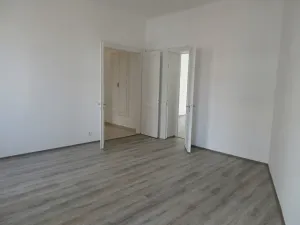 Prodej bytu 3+1, Liberec, 5. května, 80 m2