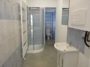 Prodej bytu 3+1, Liberec, 5. května, 80 m2