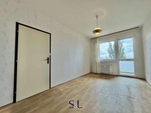 Pronájem bytu 2+kk, Česká Lípa, Okružní, 39 m2