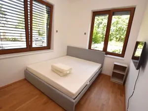 Pronájem bytu 2+1, Praha - Chodov, Starochodovská, 54 m2
