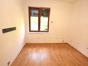Pronájem bytu 2+1, Praha - Chodov, Starochodovská, 54 m2