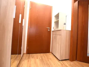 Pronájem bytu 2+1, Praha - Chodov, Starochodovská, 54 m2