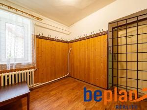 Prodej vícegeneračního domu, Merklín, 279 m2