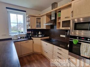 Pronájem bytu 3+kk, Vejprnice, U Kovárny, 82 m2