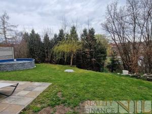 Pronájem bytu 3+kk, Vejprnice, U Kovárny, 82 m2