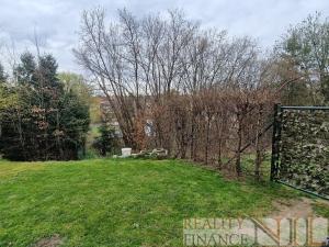 Pronájem bytu 3+kk, Vejprnice, U Kovárny, 82 m2