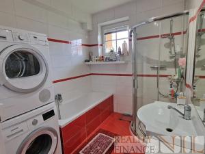 Pronájem bytu 3+kk, Vejprnice, U Kovárny, 82 m2