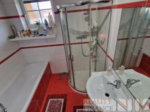 Pronájem bytu 3+kk, Vejprnice, U Kovárny, 82 m2