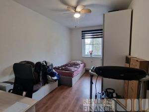 Pronájem bytu 3+kk, Vejprnice, U Kovárny, 82 m2