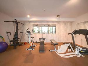 Prodej bytu 1+1, Nesebar, Bulharsko, 37 m2