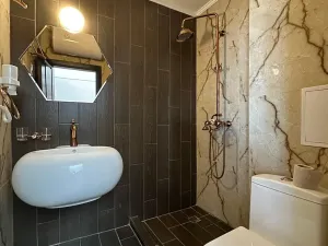 Prodej bytu 2+kk, Drač, Albánie, 67 m2