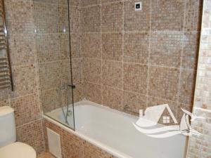 Prodej bytu 2+kk, Drač, Albánie, 64 m2